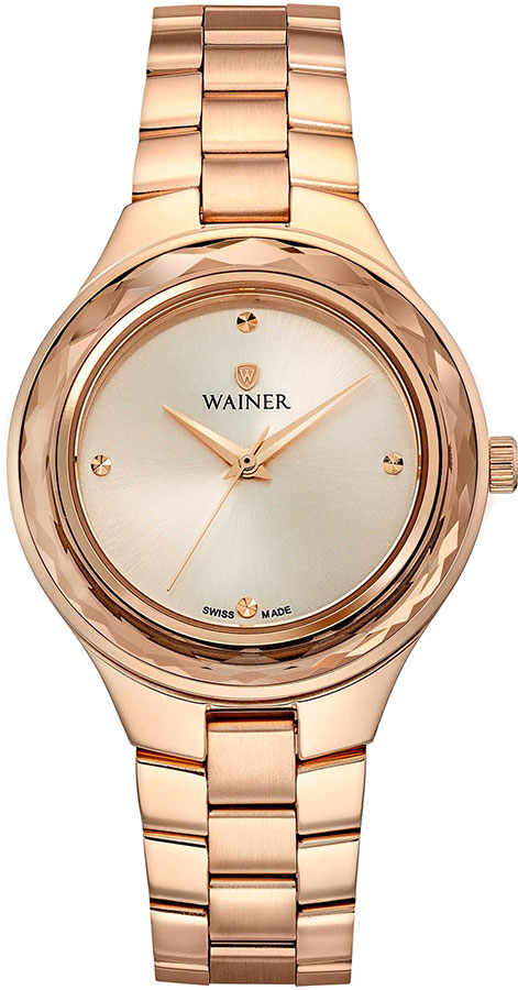 WAINER WA.18041-B