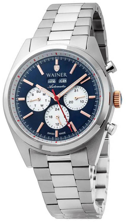 WAINER WA.25910-B