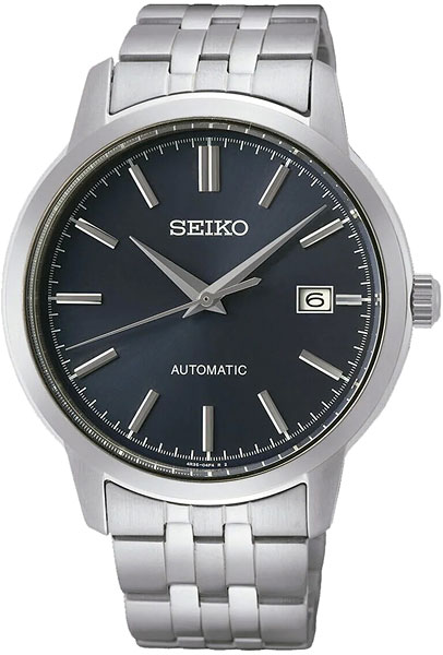 SEIKO SRPH87K1