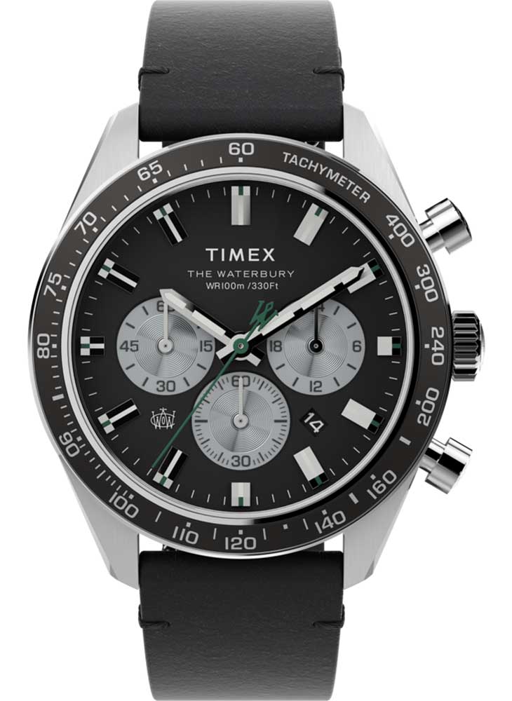 TIMEX TW2V42500