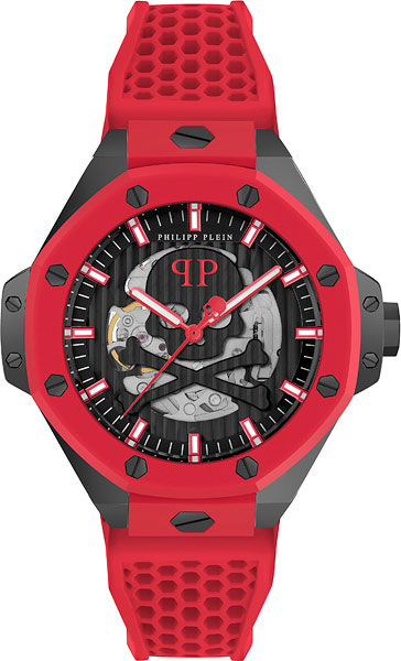 PHILIPP PLEIN PWPFA0524