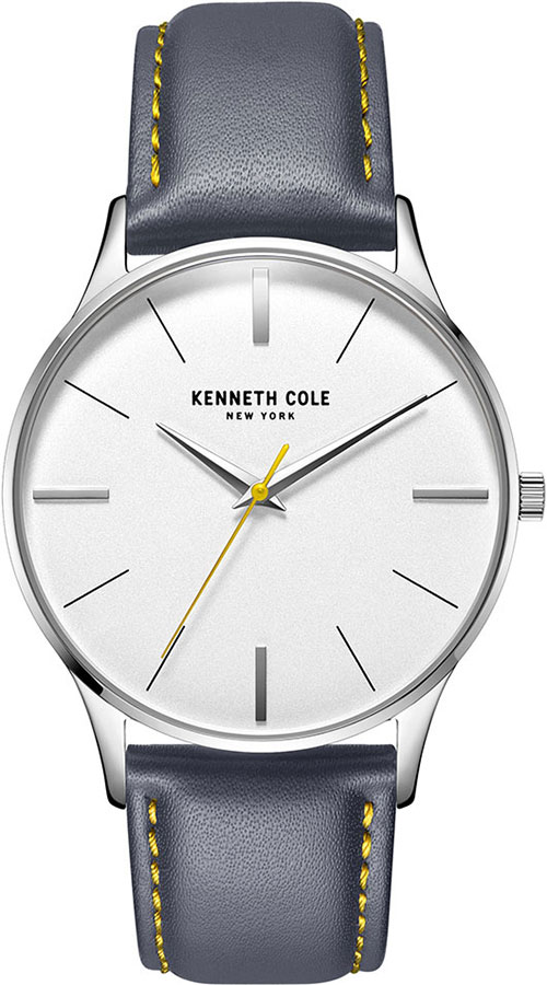 KENNETH COLE KC50918004