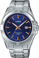 CASIO MTP-1308D-2A