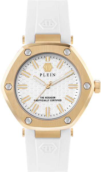 PHILIPP PLEIN PW1BA0123