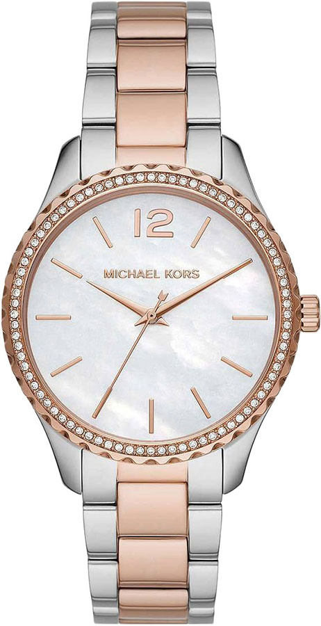 MICHAEL KORS MK6849