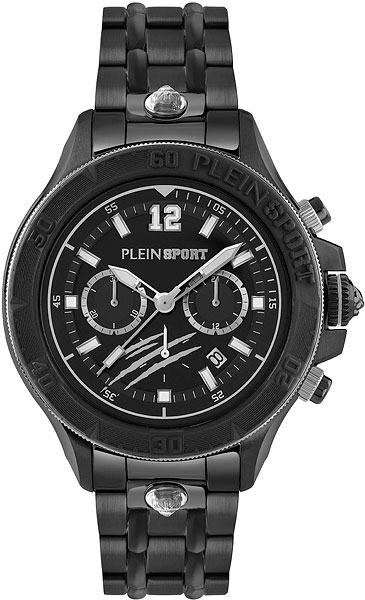 PHILIPP PLEIN PS6BA0724