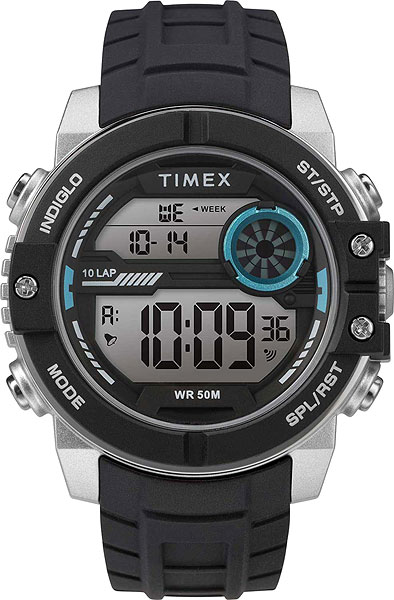 TIMEX TW5M34600