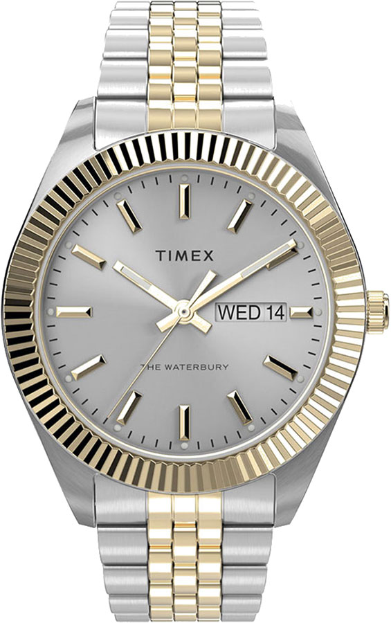 TIMEX TW2V17400