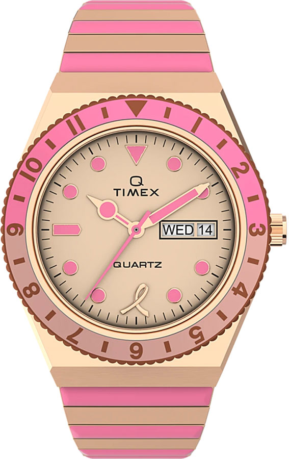 TIMEX TW2V52700