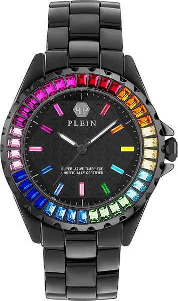 PHILIPP PLEIN PWPPA0424