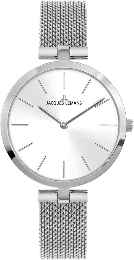 JACQUES LEMANS JL 1-2024P