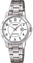 CASIO LTP-V004D-7B