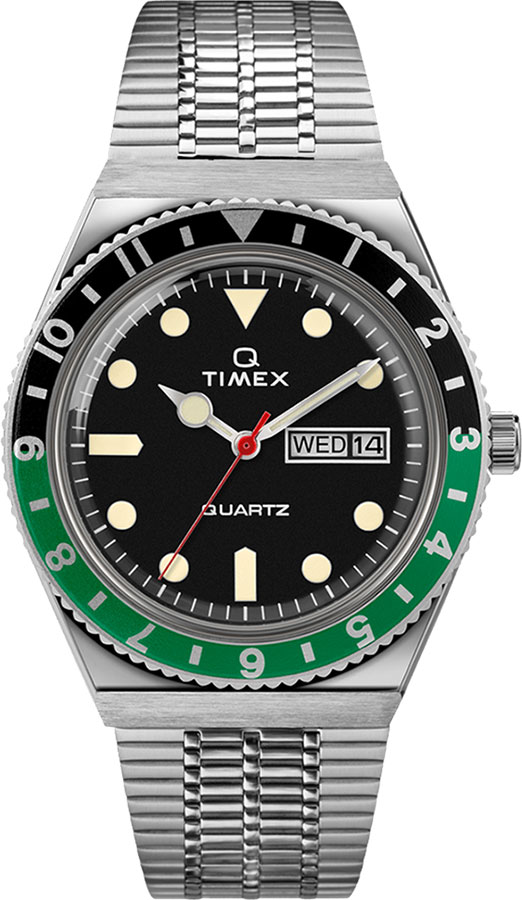TIMEX TW2U60900
