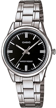 CASIO LTP-V005D-1A