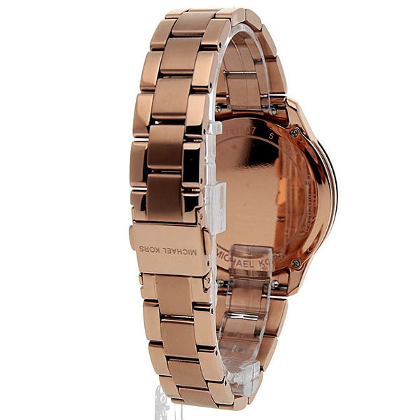 michael kors watch mk6589