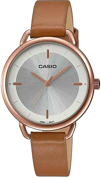 CASIO LTP-E413PL-7A