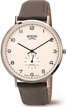 BOCCIA BCC-3592-01