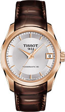 TISSOT T035.207.36.031.00