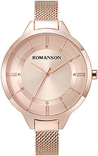 ROMANSON RM 8A28L LR(RG)