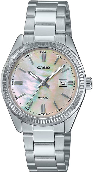 CASIO LTP-1302DS-4A