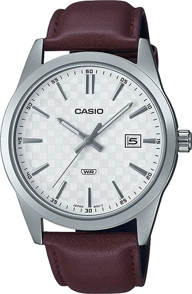 CASIO MTP-VD03L-5A