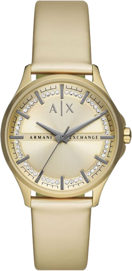 ARMANI EXCHANGE AX5271