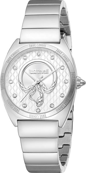 JUST CAVALLI JC1L329M0045