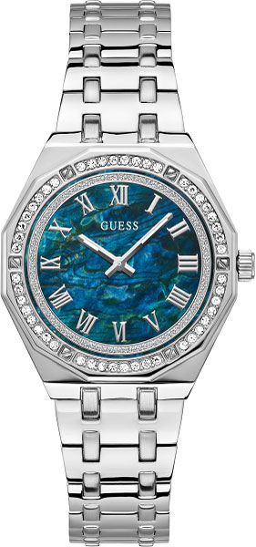 GUESS GW0770L1