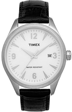 TIMEX T2N531