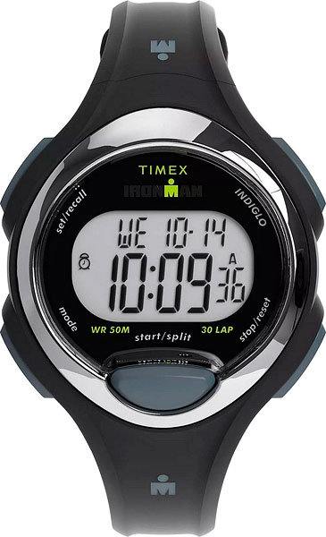 TIMEX Ironman TimeStore.Ru