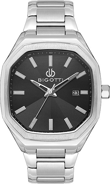 BIGOTTI BG.1.10529-1