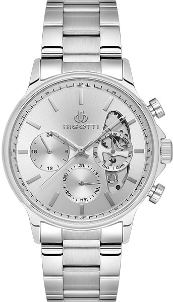 BIGOTTI BG.1.10593-1