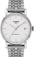 TISSOT T109.407.11.031.00