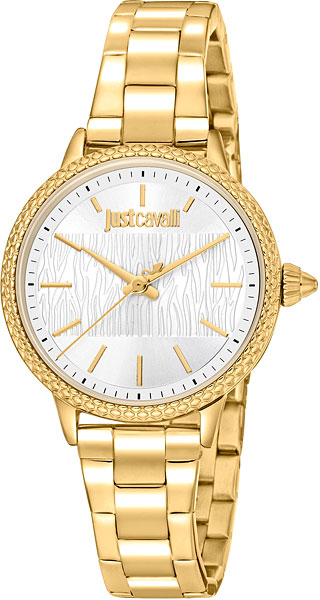 JUST CAVALLI JC1L259M0055