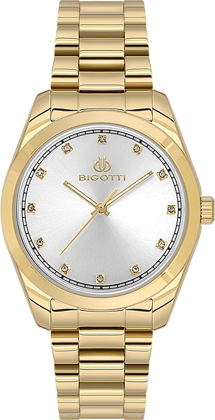 BIGOTTI BG.1.10584-3