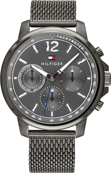 TOMMY HILFIGER TH1791530