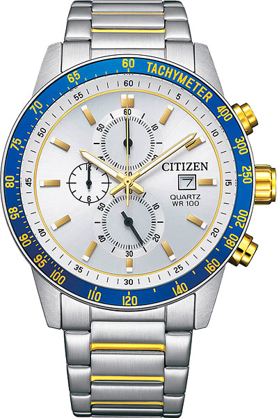 CITIZEN AN3686 53A TimeStore.Ru