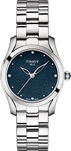 TISSOT T112.210.11.046.00