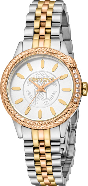 ROBERTO CAVALLI RC5L077M1065