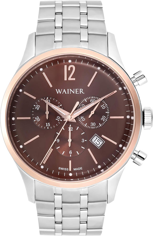 WAINER WA.12528-G