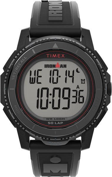 TIMEX DGTL TimeStore.Ru