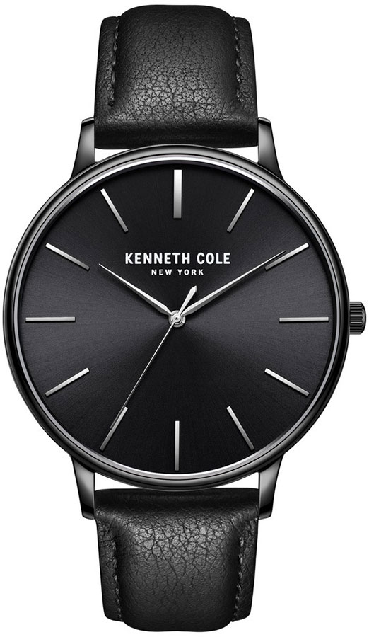 KENNETH COLE KC51111003