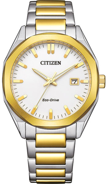 CITIZEN BM7624-82A