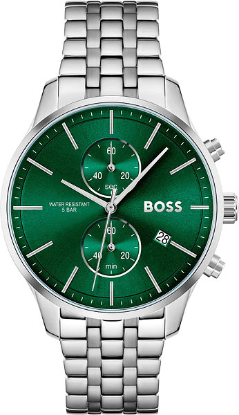 HUGO BOSS HB1513975