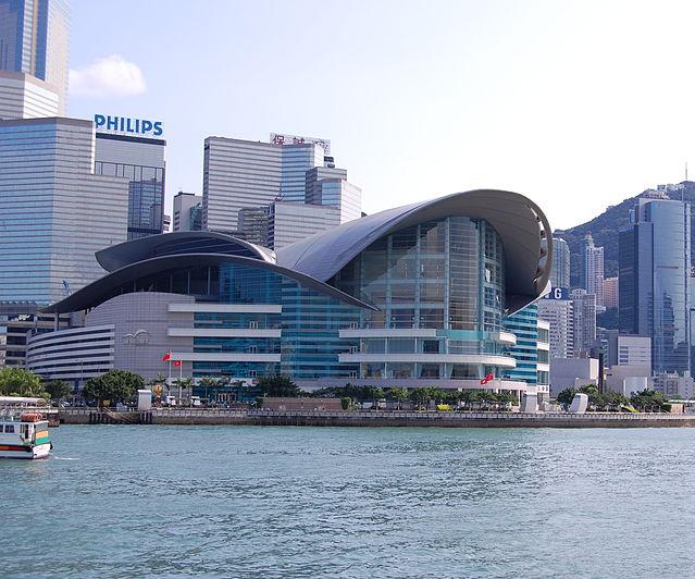 Бесплатная регистрация на крупнейшую Международную выставку часов в Гонконге
