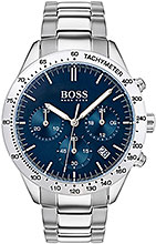 HUGO BOSS HB1513582