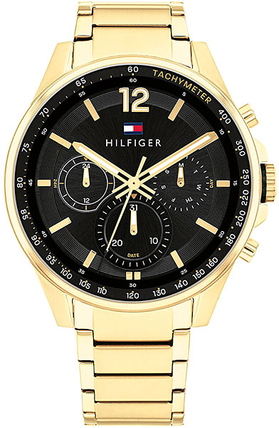 TOMMY HILFIGER TH1791974