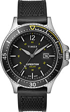 TIMEX TW4B14900
