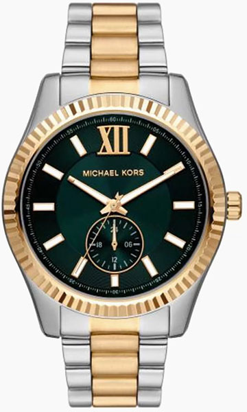 MICHAEL KORS MK9063