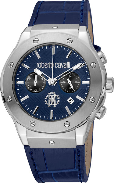 ROBERTO CAVALLI RC5G045L0025